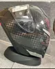 Motorradhelme Hochwertige Kohlefaser SHOEI X14 Helm Full Face Männer und Frauen Vier Jahreszeiten Safet