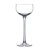 Tumblers Japanese Style Kimura Tall Cocktail Glass Red Wine Martini Cup 230413