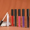 Beauty Halloween Lip Glaze Gezicht Lichaamsglans Make-up Nieuw