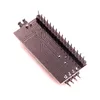 Freeshipping 100pcs IIC/I2C / Interface LCD1602 2004 LCD Adapter Plate Huplf