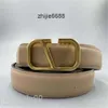 jupe Valentino Designer ceintures pour hommes pour femmes pantalons designer v ceinture de luxe rétro 25cm dames ceinture élégante robe à la mode utile décontracté belle lea A152