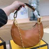 mulheres crossbody saco de luxo bolsa de corrente sacos de ombro pequena bolsa de compras de couro preto rosa hobo sacos senhora embreagem titular do cartão cruz corpo telefone titular saco designer