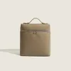 Outros sacos de moda mochila para mulheres simples escola estudante luxo marca design saco traseiro 231113