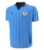 2023 New Dublin GAA Home Training Jersey 2022 Premium Ath Cliath Shirt David Tracy Tom Connolly Men Rugby Jersey S-3XL