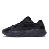 Mens Womens Running Shoes Onyx Inertia Vanta LMNTE Pepper Azareth Bone White Utility Black Sports Sneakers Trainers Size Eur 36-48