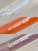 Lipstick Romand Water Tint Lip Glaze Women Beauty Lip Makeup Professional Cosmetic Shine Moisturizing Transparent Lipstick Lip Glaze 231113