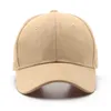 Casquettes de Baseball en Daim C Snback Chapeaux de Papa Respirant Réglable pour Femmes et Hommes Unisexe Doux Faux Daim Casual Solide Couleur Sport Chapeau