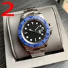 U1 Top Grade AAA Luxury 3A Classic Sharke Watch Automatic Mechanical Modery Direct Sale Custom Automatic Smart Men's Jewelry Watches Montre de Luxe 10