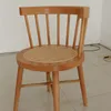 Ticari Mobilya Sunlounger Sandalyesi Destek Özelleştirme Satın Alma Lütfen İletişim