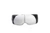 Masques de sommeil Masseur oculaire à compression d'air multifonctionnel Portable Machine de massage de soins de santé personnels pour usage domestique Muscle Relax 231113