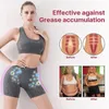 Active Shorts Body Shaper Workout Women's Shapewear Smooth and Soft Shaping Products for Yoga Studios Fitness Work Wedding