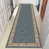 Carpet 3D Cartoon Ocean Runners Corridor Carpets for Hallway Home Decor Anti-skid Floor Mats Living Room Staircase el Lobby Area Rug 231113