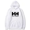 Herrtröjor tröjor 2023 New Fashion hoody anime grafisk tryckt trendmärke herrhuvtröjor tröjor plus fleece tops pullover hip hop streetwear zln231114