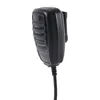 Microphones Suitable For GP2000 GP2100 GP300 GP308 Hand Microphone Speaker