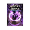 Wenskaarten verkopen heksen wijsheid Oracle Card Tarot Mystical Guidance Deck Divination Entertainment Partys Board Game 48 Sheets/Box DHPQO