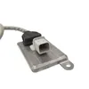 I Stock Peekey 51154080019 CAR 24V Kväve NOx Oxygen Sensor 5WK96790B för Man Truck 5115408-0019 NQTGO