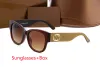 Designer Sonnenbrille Männer Brillen Outdoor Shades PC Rahmen Mode Klassische Dame Sonnenbrille Spiegel Für Frauen Haben Box G7753 937