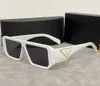 Модельер солнцезащитные очки для женщин Мужские солнцезащитные очки Мужские очки Открытый UV400 Классические ретро очки Унисекс очки Спортивное вождение