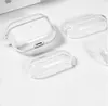 1 Uds. Para Airpods pro 2 air pods 3 auriculares airpod accesorios para auriculares Bluetooth funda protectora bonita de silicona sólida caja de carga inalámbrica de Apple funda a prueba de golpes