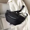 2023 Newest Stlye Bumbag CrossBody fashion Shoulder Belt Bag Waist purse Bags pocket handbags Bumbags Cross Fanny Pack Bum WaistBags