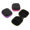 Storage Bottles Essential Oil Carrying Case Pouch Box Travel Roller Organizer Mini Oils Holder Diffuser