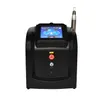 Latest picosecond laser tattoo removal 1064nm 755nm 532nm Carbon Peeling Laser Beauty Equipment removal tattoo laser machine