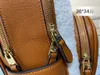 CC Top Tier Зеркальное качество Женский рюкзак Сумка Классическая модная шерстяная сумка для волос Роскошные дизайнерские сумки Двойной ремень Белая сумка на плечо