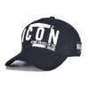 2023 Baseball Caps Designer Hat Vente pour hommes Luxury brodé chapeau seau réglable 15 couleurs Chapeaux arrière lettre respirant en mailles capuchon homme chapeau chapeau pour hommes CAP FEMAND