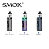 Smok RPM 85 키트 6ml 포드 RPM85 VAPE 장치 내장 3000mAh 배터리 아동 저항 시스템 0.15OHM 0.23OHM RPM3 메시 코일 100% 정통