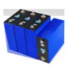 Fast Shipping 3.2V Lifepo4 280Ah Battery 8PCS 6000+ Deep Cycles DIY Lifepo4 Batteries Safe Recharge for RV Camping Cabins Boats