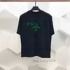 Camisetas de diseñador para hombre de verano Camisetas sueltas para mujer de hombre casual con estampado de letras Mangas cortas Venta superior Camiseta de lujo para hombre Tamaño S-XXXXL