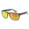 Fashion Classic Square Sunglasses Men Women Sports Sun Glasses Outdoor Beach Fishing UV400 Eyewear