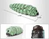 Electric/RC Animals Electric Toy Infrared Remote Control Model Simulation Animal Children Early Plush Insect Toys Education Electronic Plastic Q231114