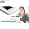 ROUTERS Nya ZTE MF920T 4G Mobile WiFi Router Hotpost MF920 MF920T PK Z917 Q231114