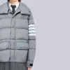 Tomen Borenssi Women's Winter新しいカップル温かい軽量ダウンメンズジャケットコート