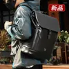 Backpack Korean Casual Computer Bag Girls Ins Fashion Student Schoolbag Outdoor College