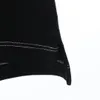 Felpa da uomo Plus Tees Polo Cotone bianco Stampa personalizzata Uomo Donna Felpa Casual Quantità Trend -S-XL 6R1eds