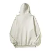 Designer Luxury INSS Classic Super Hot High street figure print brilliant hoodie for men and women hoodies
