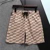 2023 Herren Shorts Designer Damenmode Strand Badehose Badeanzüge Herren Designer Druck Casual Running Sport Kurze Hosen Größe M-3XL.lg02