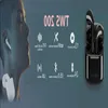 Freeshipping sem fio fones de ouvido bluetooth v41 alta fidelidade estéreo graves profundos sem fio suporte aptx codec nfc tecnologia pjoet