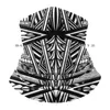 Berets tapa wzory czapki dzianinowe masi polinezyjskie wyspy południowo -pacyficzne tradycyjne Fidżi 38 Samoa Tonga 24