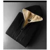 Mens Jackets Fleece Lining Hoodie Windproof Full Zip Warm Coats Thicken Casual Outwear Sportswear Hooded 231113