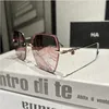 sun G Fashion FF cd dames BB outdoor zonnebril herenbril designer zonnebril voor tijdloze klassieke stijl brillen retro unisex bril sport rijden multi