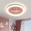 Ceiling Lights Led For Living Room Bathroom Light Fixtures Modern Chandelier Celling Lamp