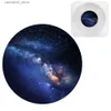 Luzes noturnas estrela galáxia projetor 7 em 1 planetário projetor luz noturna-2023 novo disco para projetor brinquedos planetário q231114