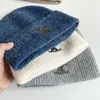 Celiene CEL Beanie Hoed van topkwaliteit Luxe designer herfst- en winterhoeden Sfor mannen en vrouwen Enare Sam Etyp Eofw Oo Lenhat Cold Hats Arec Old Resi Stantwarma Ndear Pro Te