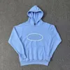 Herren-Kapuzenpullover, Sweatshirts, Cortize-Trainingsanzug, Designer-Frachtdruck, klassischer Cortize-Hoodie, trendiger, lässiger Hip-Hop-Baumwollanzug, Kleidung, Sweatshirt