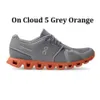 Cloudnova On Form Buty Buty Mens Cloud X Casual Federer Z5 trening i treningowe buty do treningu Roger Women Outdoor Sports 36-45