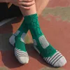 Sports Socks professional outdoor Sport Cycling Basketball Football Soccer Running Trekking Men Women 230413