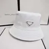 Projektanci czapki czapki męskie czapka czapka czapka damska baseball czapka snapbacki kucha fedora dopasowane czapki kobieta luksurys design chapeaux h5